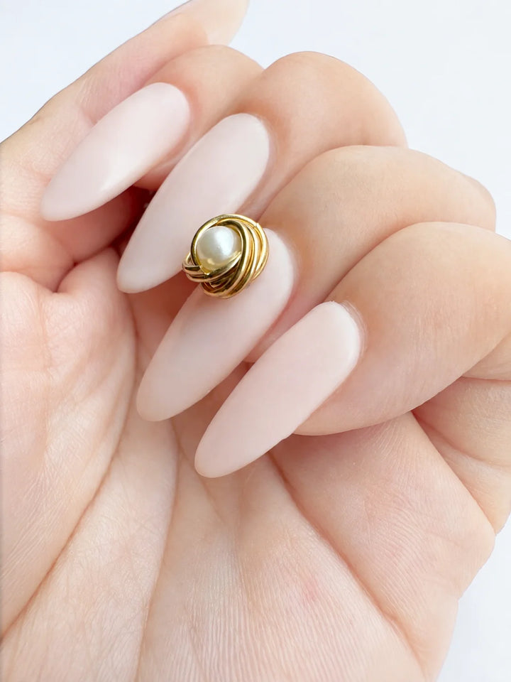 Coil