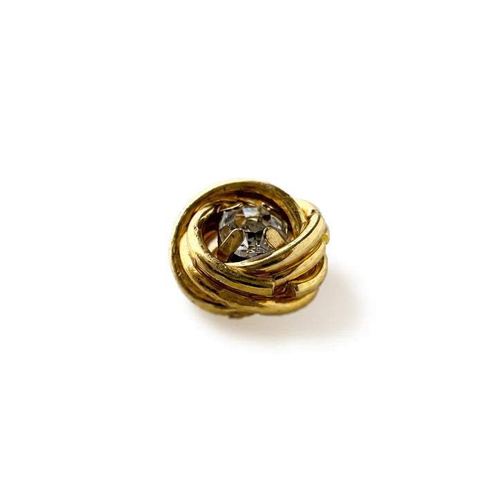 Spiral Double