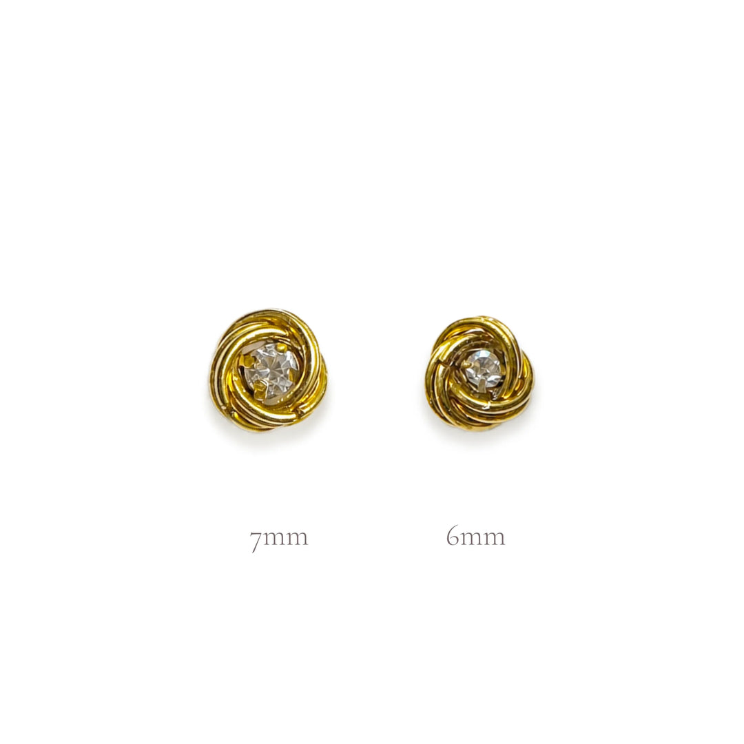 Spiral Double