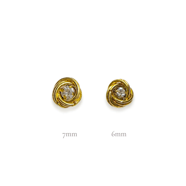 Spiral Double