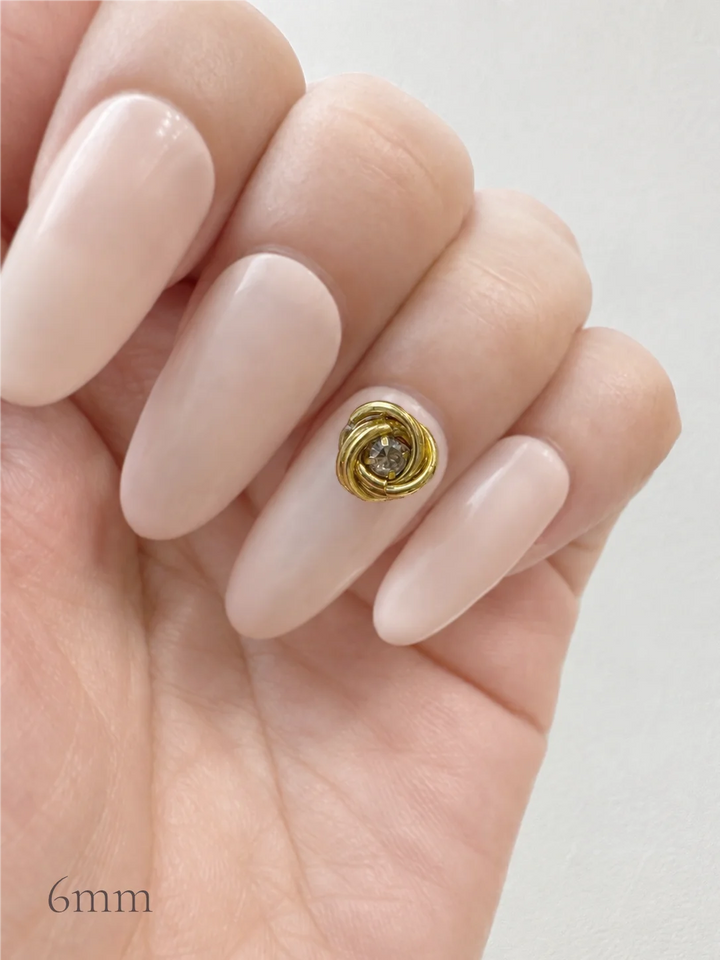 Spiral Double