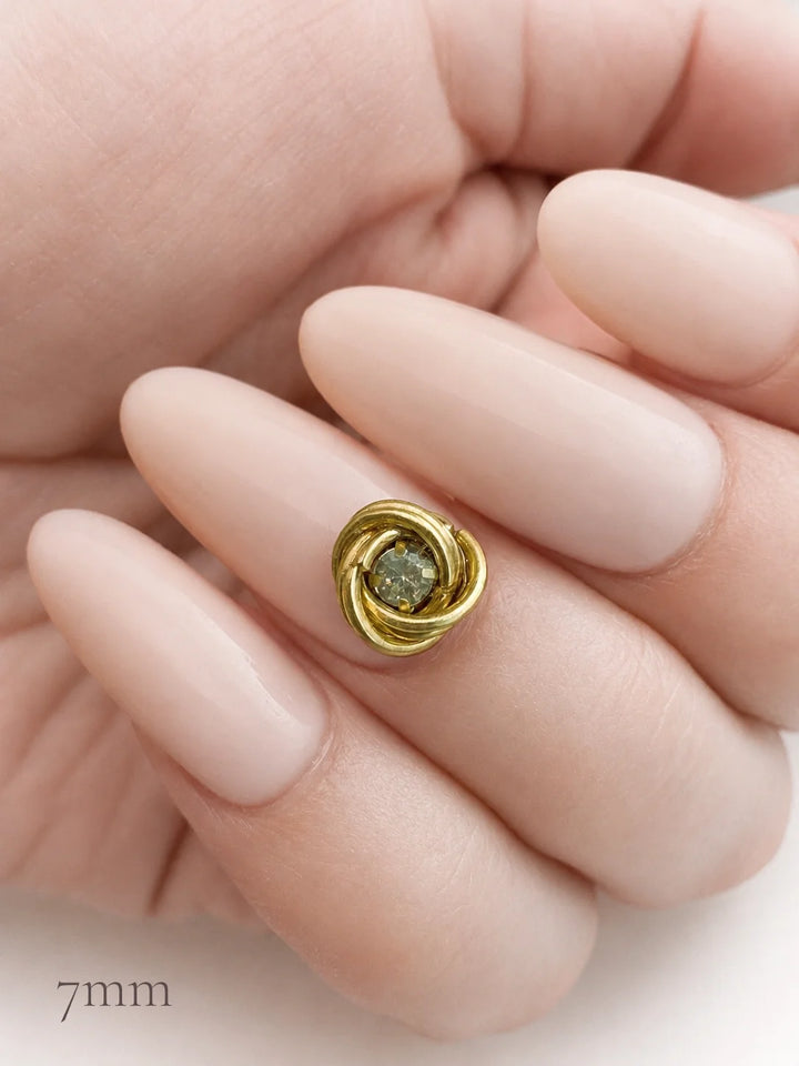 Spiral Double