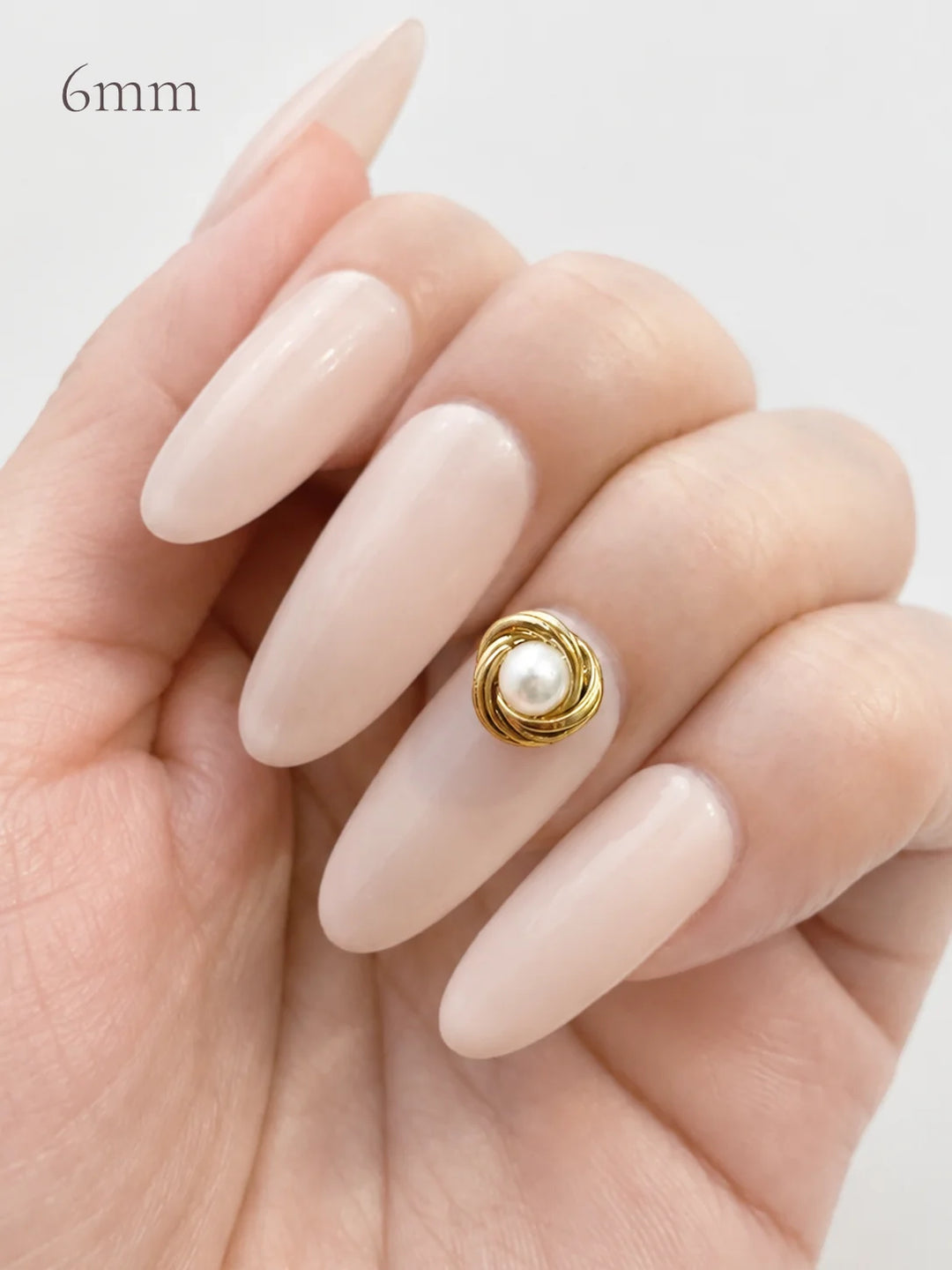 Spiral Double
