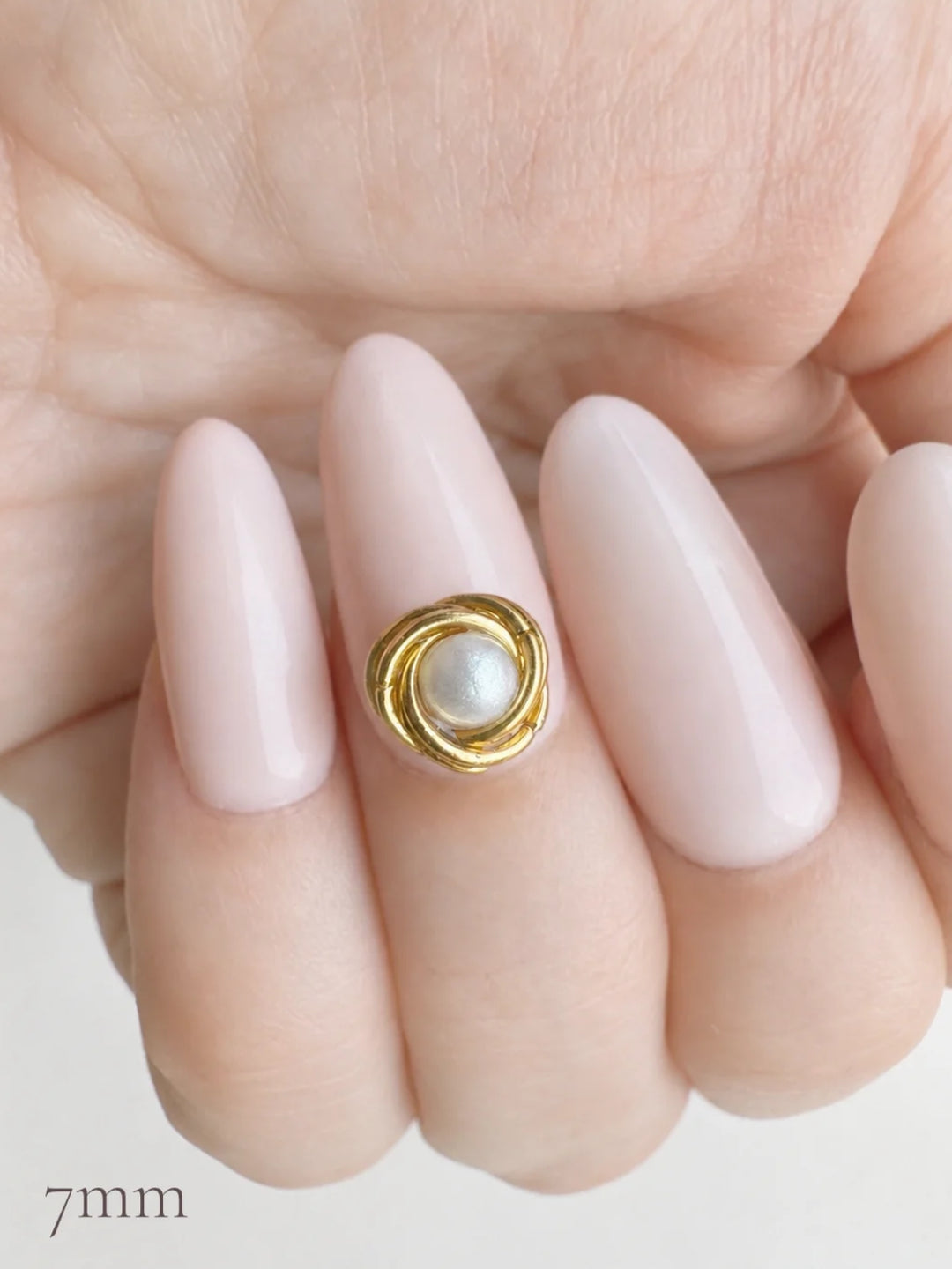 Spiral Double