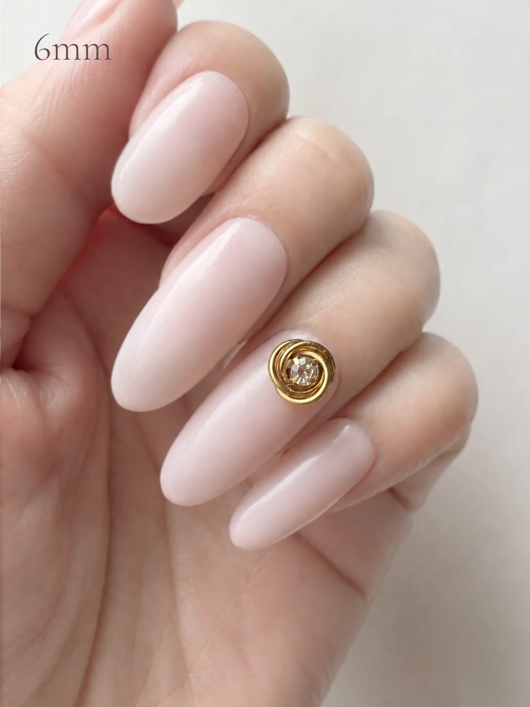 Spiral Single