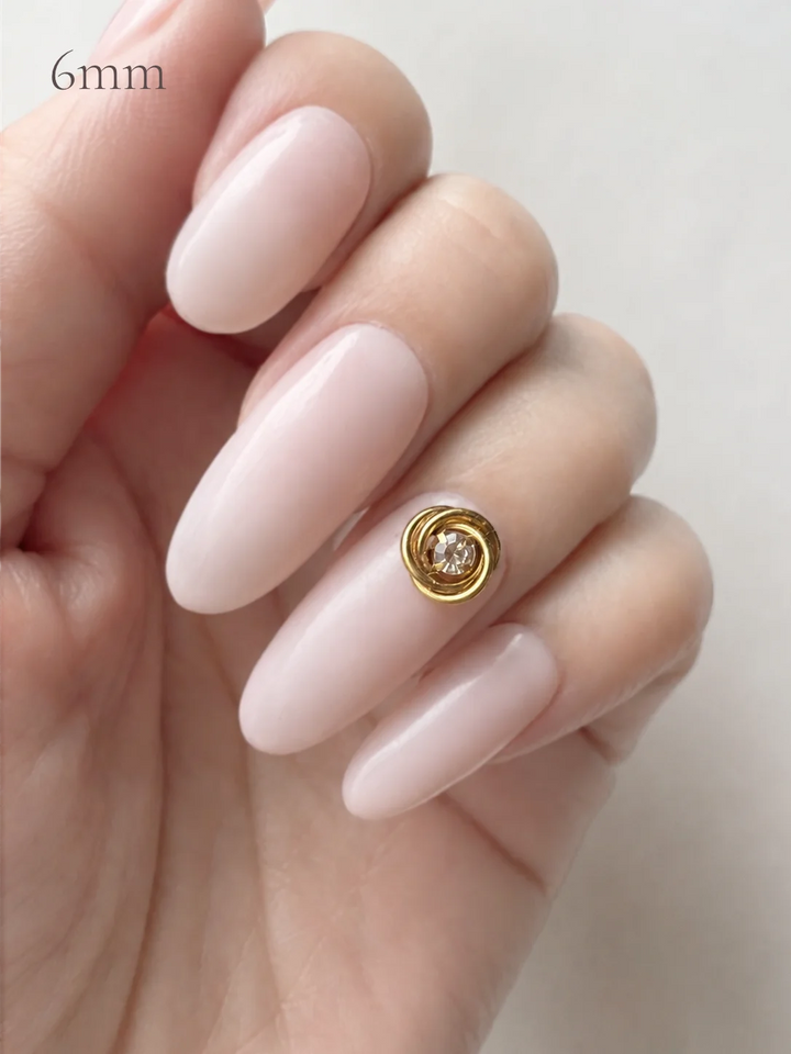 Spiral Single