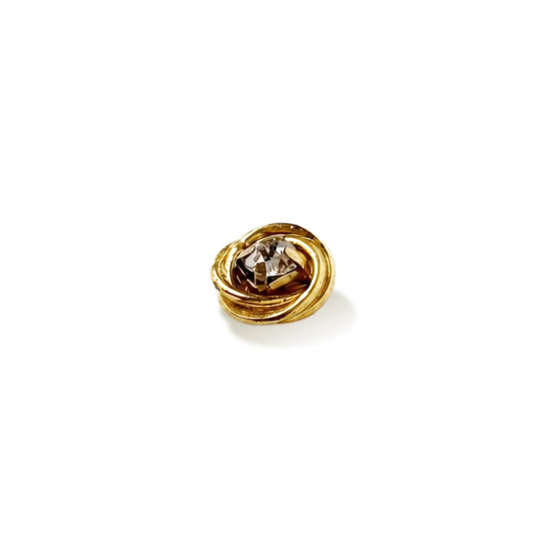 Spiral Single
