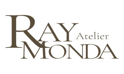 Atelier Raymonda